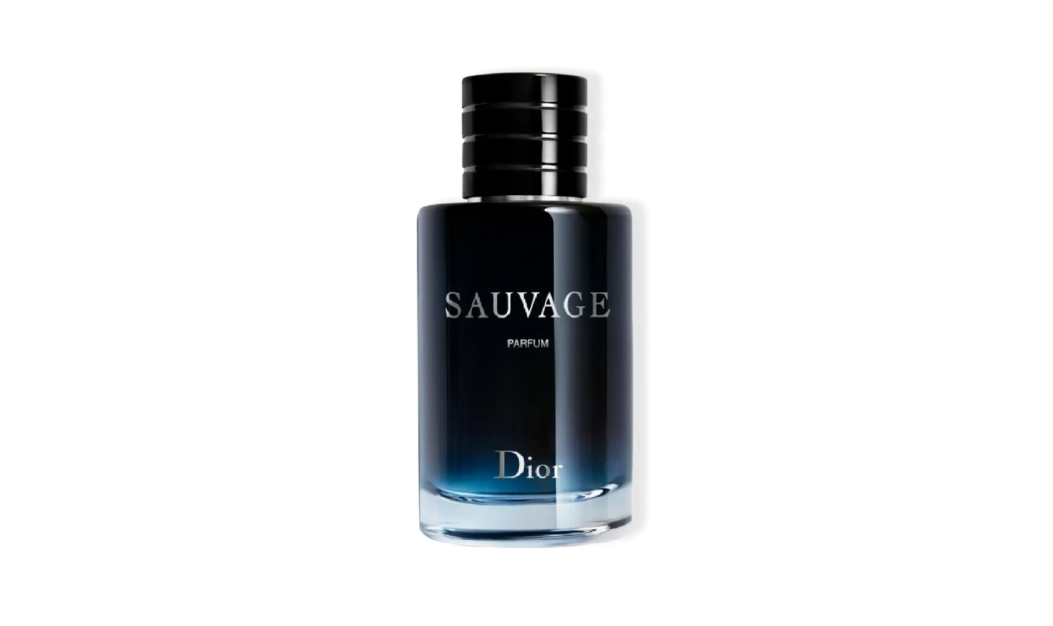 Dior_Sauvage Parfum 